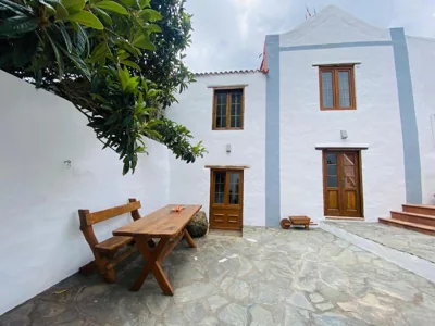 CASA FILA — Foto 6