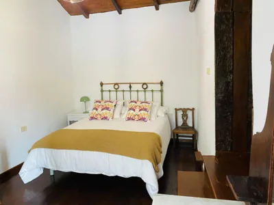 CASA FILA — Foto 7