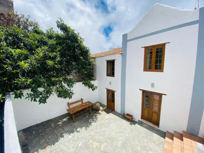 CASA FILA — Foto 9
