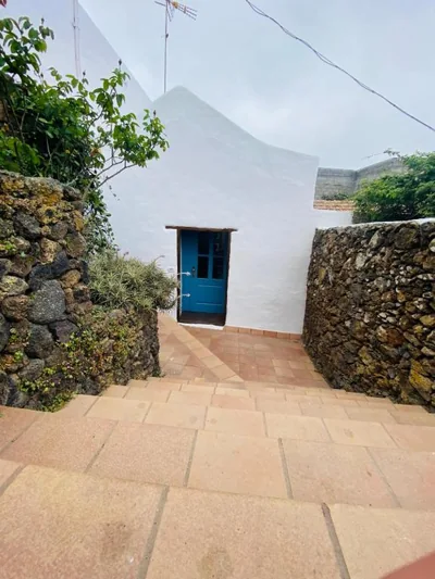 CASA FILA — Foto 10