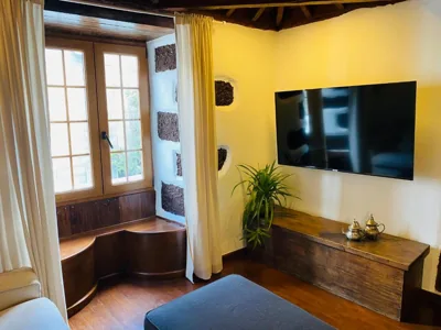CASA FILA — Foto 11
