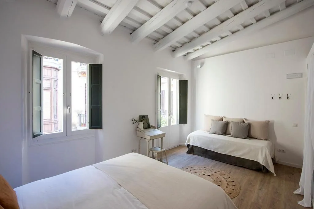 CASA FILOMENA