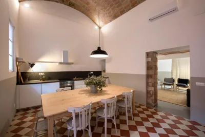 CASA FILOMENA — foto 3