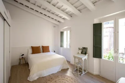 CASA FILOMENA — foto 5