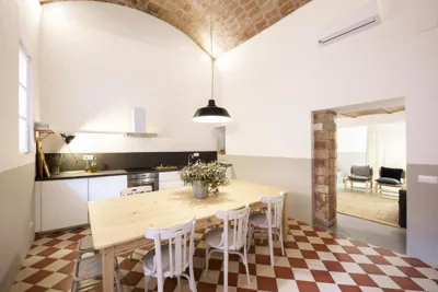 CASA FILOMENA — foto 6