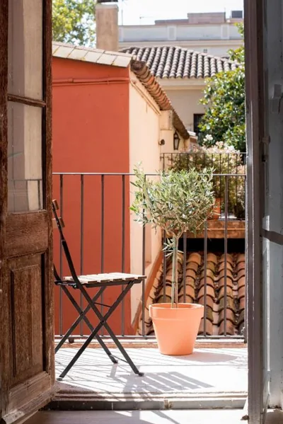 CASA FILOMENA — foto 7