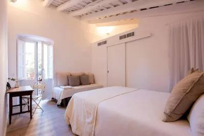CASA FILOMENA — foto 8