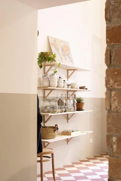 CASA FILOMENA — foto 10