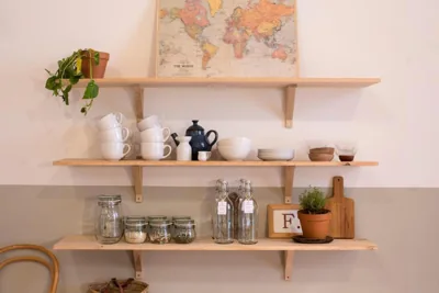 CASA FILOMENA — foto 11