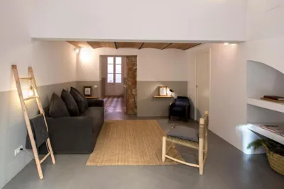 CASA FILOMENA — foto 12