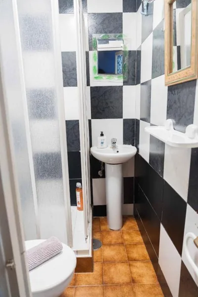 Casa Fina — Foto 3