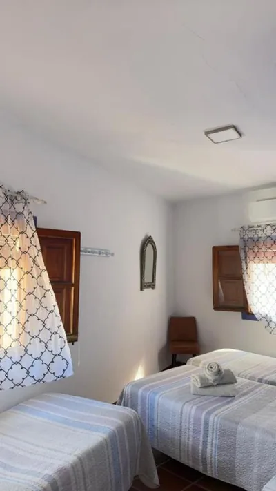 Casa Fina — Foto 6