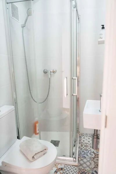 Casa Fina — Foto 7