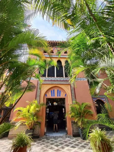 Casa Fina — Foto 8