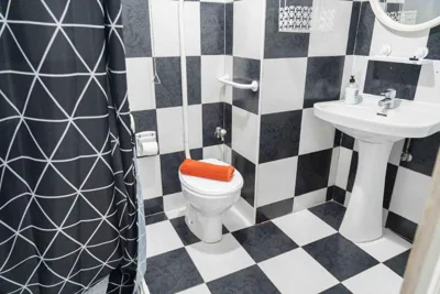 Casa Fina — Foto 9