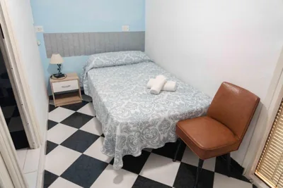 Casa Fina — Foto 10