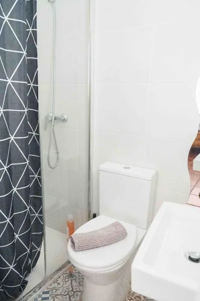 Casa Fina — Foto 11