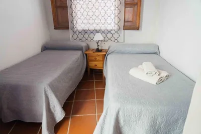 Casa Fina — Foto 12