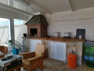 Casa Fina — foto 3