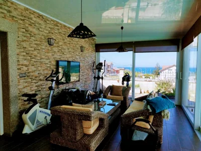 Casa Fina — foto 4