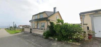 Casa Fina — foto 5