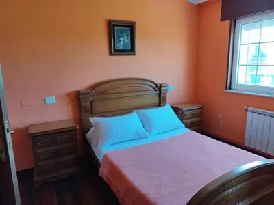 Casa Fina — foto 6