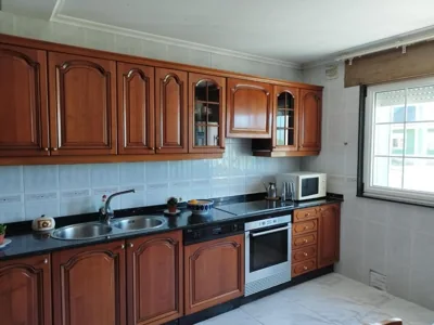Casa Fina — foto 7