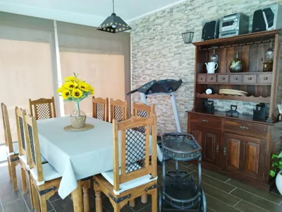 Casa Fina — foto 9