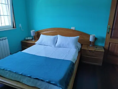 Casa Fina — foto 10