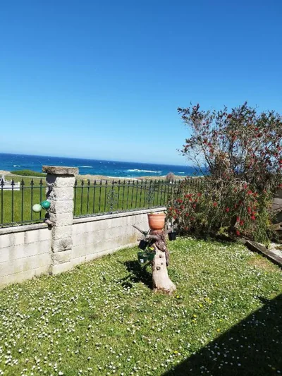 Casa Fina — foto 11