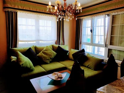 Casa Fina — foto 12
