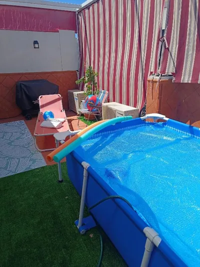 Casa Flamenca — foto 4