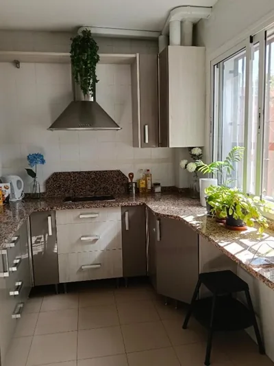 Casa Flamenca — foto 5