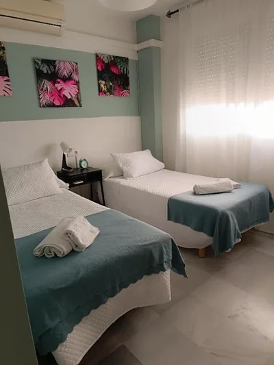Casa Flamenca — foto 7