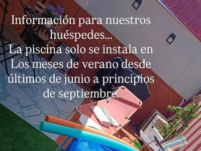 Casa Flamenca — foto 10