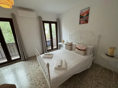 Casa Flamenco - Casco Antiguo — foto 7