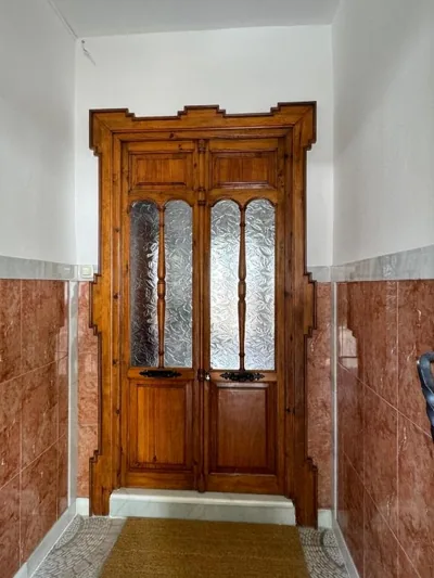 Casa Flamenco - Casco Antiguo — foto 11