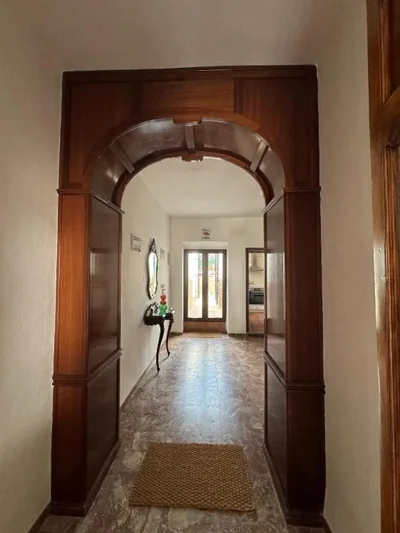 Casa Flamenco - Casco Antiguo — foto 12