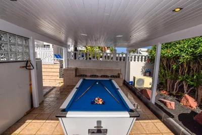Casa Flamingo - LH106 By Villas Now Ltd — photo 5