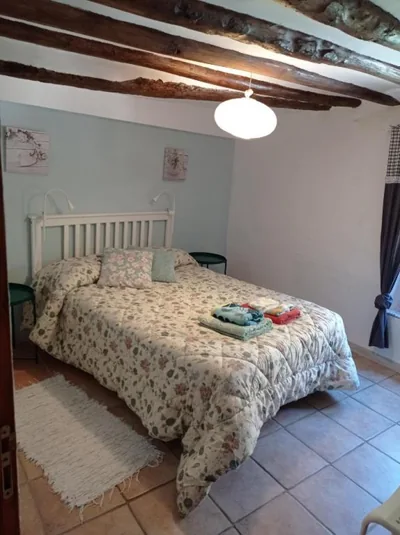Casa Flor de lis — photo 2