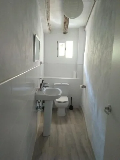Casa Flor de lis — photo 3