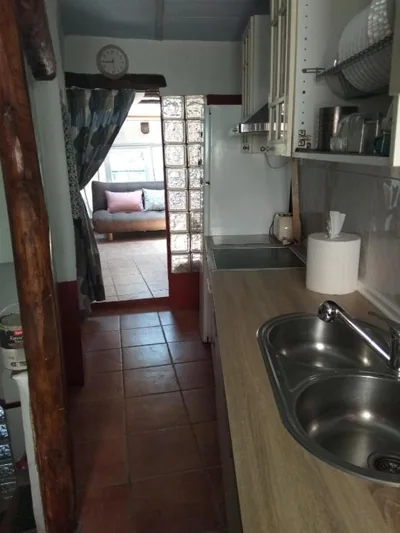Casa Flor de lis — photo 4