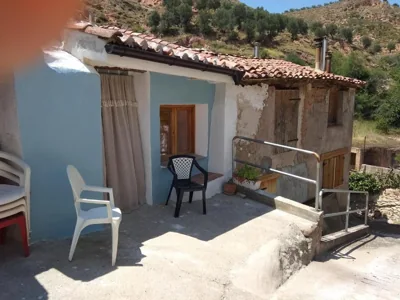 Casa Flor de lis — photo 5