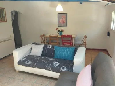 Casa Flor de lis — photo 6
