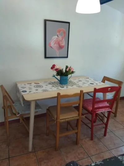 Casa Flor de lis — photo 8