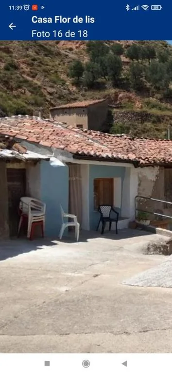 Casa Flor de lis — photo 9
