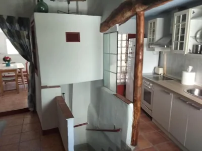 Casa Flor de lis — photo 12
