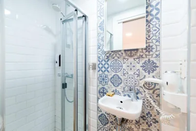 Casa Flor del Naranjo — foto 3