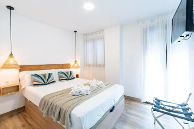 Casa Flor del Naranjo — foto 4