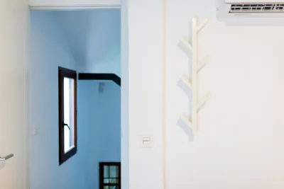 Casa Flor del Naranjo — foto 8